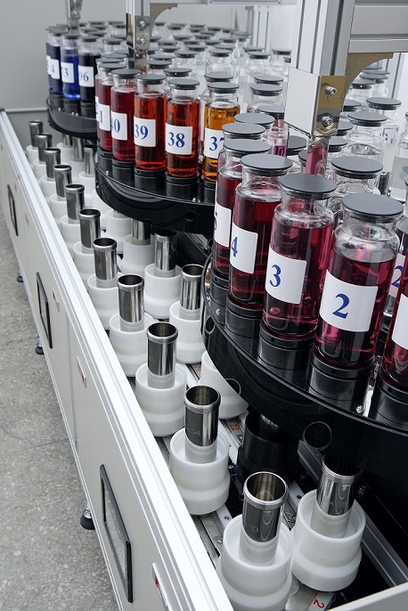 MDS115iU-1
